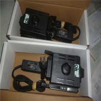 瑞士Habasit皮帶、輸送鏈 M1233E0513