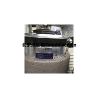 LUKAS-ERZETTCBN研磨和拋光工具產品種類