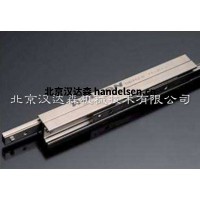 Rollon帶滾子的 O-Rail 直線系統(tǒng)導(dǎo)軌
