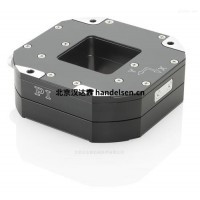 直接驅(qū)動(dòng)器的控制器C-891.130300德國(guó)PI