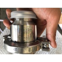 aerre2電氣控制面板部分類