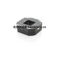 Physik Instrumente (PI)-P-630數(shù)控轉臺