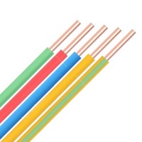 Prysmian 線纜/電纜  5DK40720LA00  6000V 應用范圍