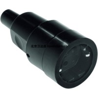 德國Steinel Normalien 進(jìn)口氣彈簧SZ803013X025最新報(bào)價(jià)