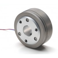 Stromag TRI聯(lián)軸器設計用于活塞發(fā)動機