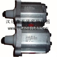 丹麥sauer danfoss薩澳-丹佛斯驅(qū)動器VACON? NXP DCDC Converter
