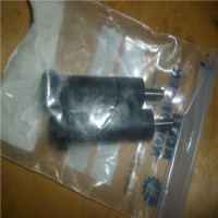 德國(guó)ACE減震器MC225EUMH供應(yīng)