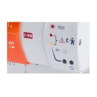 gewiss插座型號(hào)簡介