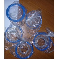 德國Dittmer-temperatur D0812/70327，IDNR871088151xPT1