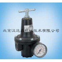 AirCom 背壓調節(jié)器DB240