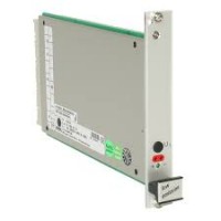 德國肯尼爾Kniel L6124100模塊供應(yīng)簡介