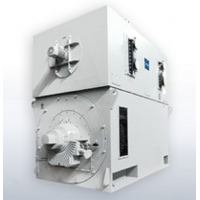 VEM中高壓異步電機(jī)鋼鐵和軋鋼行業(yè)