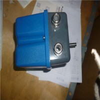德國(guó)Schimpf控制器