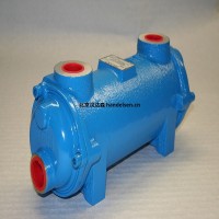 PILAN板式換熱器S1-15TLA