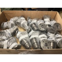 意大利Burocco控制閥產(chǎn)品特點(diǎn)