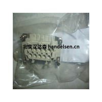 HADEF起重工具42/87P介紹