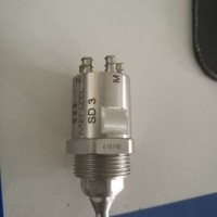 德國(guó)BeA碼釘槍SK350-224C