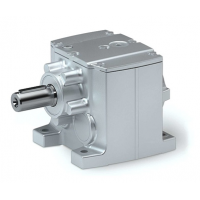 Lenze減速機(jī)g500-H斜齒輪減速機(jī)特點(diǎn)簡介