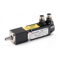 意大利Mini motor無刷電機