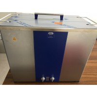 德國Elma超聲波清洗器S30H化工行業(yè)選用經濟型國內現(xiàn)貨