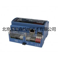 janitza互感器品牌簡介