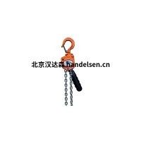 HADEF 電動葫蘆28/06 APH