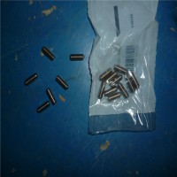 HALDER浮動夾具 精實(shí)的結(jié)構(gòu)，結(jié)合了夾持和鎖附 M 12 100 EH 23320.