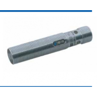Pulsotronic氣缸M12一般技術數據
