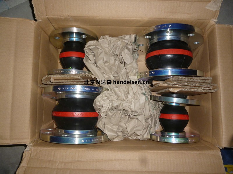 Elaflex ERV-R 65.16膨脹節(jié) Elaflex ERV-R 65.16膨脹節(jié)