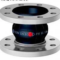 Elaflex ERP DN 125.PN橡膠膨脹節(jié) ELAFLEX ERP DN 125.PN橡膠膨脹節(jié)