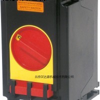 Ceag GHG261 防爆安全開關(guān) Ceag GHG26 防爆安全開關(guān)