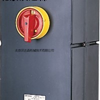 Ceag GHG261 主電流開關(guān) Ceag GHG261 主電流開關(guān)