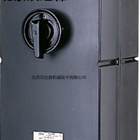 Ceag GHG261 主電流開關(guān) Ceag GHG261 主電流開關(guān)