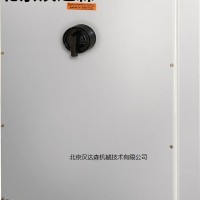 Ceag GHG262 電流開關(guān) Ceag GHG262 電流開關(guān)