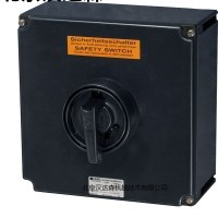 Ceag GHG635 手動(dòng)電動(dòng)機(jī)啟動(dòng)器 Ceag GHG635 手動(dòng)電動(dòng)機(jī)啟動(dòng)器1