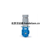 INTERNORMEN中壓過(guò)濾器HP系列