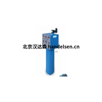 INTERNORMEN中壓過(guò)濾器HPV系列