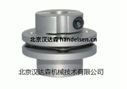STÜWE收縮盤HSD12-22型號