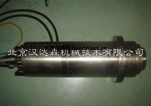 FISCHER PRECISE銑頭D20簡(jiǎn)介 FISCHER PRECISE銑頭D20簡(jiǎn)介