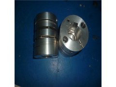 KTR 梅花彈性聯軸器