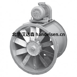 Ferrari Ventilatori軸流風(fēng)機(jī) 意大利Ferrari Ventilatori軸流風(fēng)機(jī)