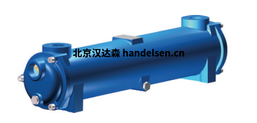 pilan換熱器 pilan換熱器