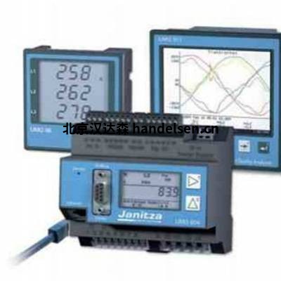 janitza塑殼電流互感器E6A315.3型號(hào) janitza塑殼電流互感器E6A315.3型號(hào)