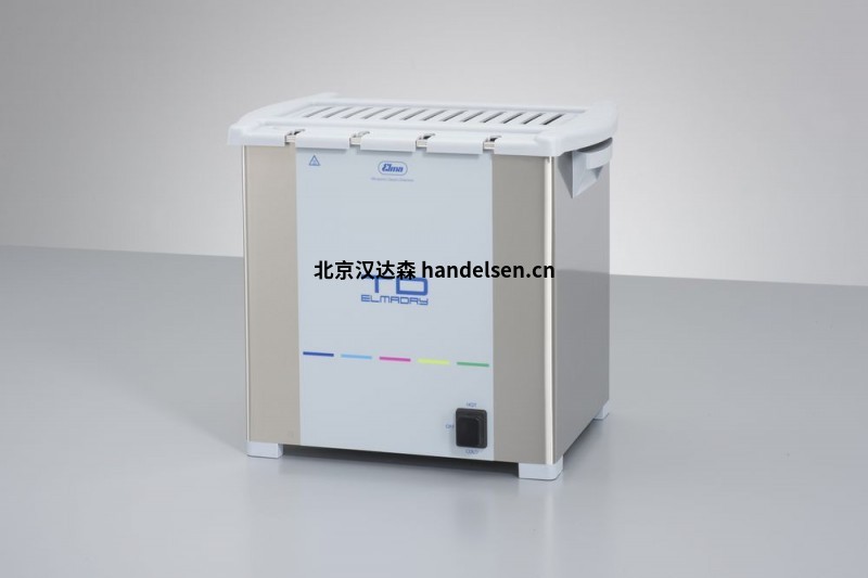 德國(guó)Elma干燥設(shè)備Elmadry TD 120技術(shù)參數(shù) 德國(guó)Elma干燥設(shè)備Elmadry TD 120技術(shù)參數(shù)