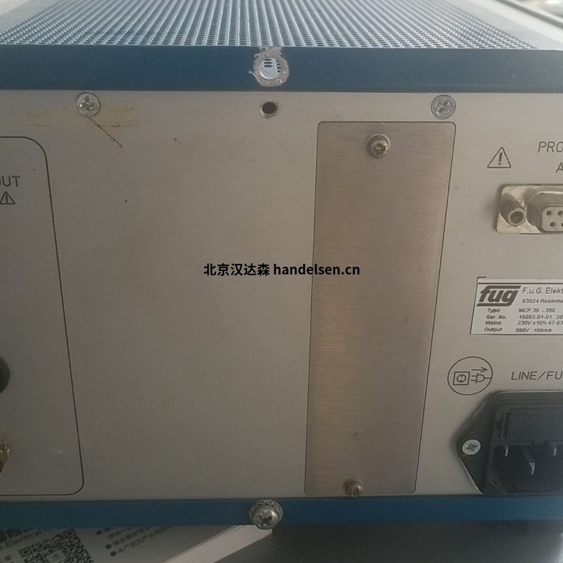 德國(guó)FuG Elektronik中電壓電源今日?qǐng)?bào)價(jià) 德國(guó)FuG Elektronik中電壓電源今日?qǐng)?bào)價(jià)