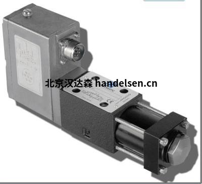 moog直流電動(dòng)機(jī)68300A-01型號(hào) moog直流電動(dòng)機(jī)68300A-01型號(hào)