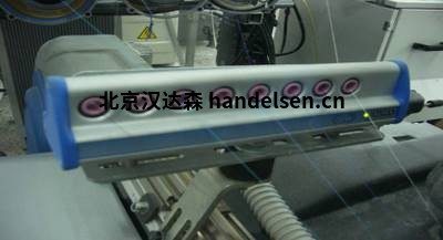Eltex斷紗傳感器16620型號(hào) Eltex斷紗傳感器16620型號(hào)