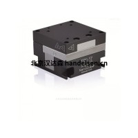 behlke HTS 80-500-SCR高壓開關參數(shù)