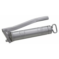 德國BAUSER 629.5傳感器參數(shù)介紹