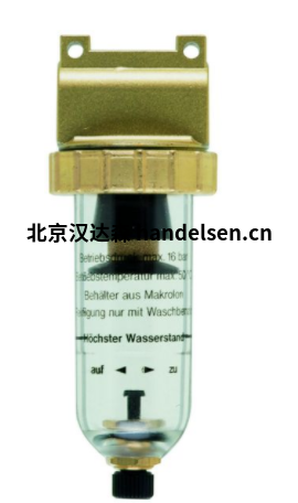 EWO過濾器產(chǎn)品分類及特點(diǎn) EWO過濾器產(chǎn)品分類及特點(diǎn)